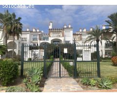 Apartamento en alquiler en Estepona | CABANILLAS REAL ESTATE