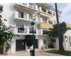 Piso en venta en Estepona | CABANILLAS REAL ESTATE