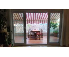 Casa en venta en Estepona | CABANILLAS REAL ESTATE