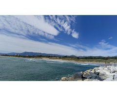 Suelo en venta en Marbella | CABANILLAS REAL ESTATE