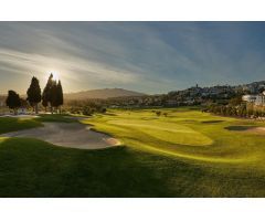 Suelo en venta en Mijas | CABANILLAS REAL ESTATE