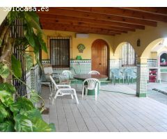 Encantadora Casa en zona tranquila