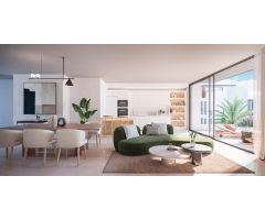 Piso en venta en Estepona | CABANILLAS REAL ESTATE