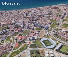 Piso en venta en Estepona | CABANILLAS REAL ESTATE