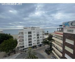 ÁTICO EN VENTAEN ESTEPONA, PASEO MARÍTIMO | CABANILLAS REAL ESTATE |