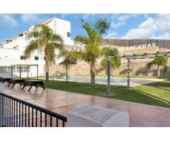 APARTAMENTO | CABANILLAS REAL ESTATE |