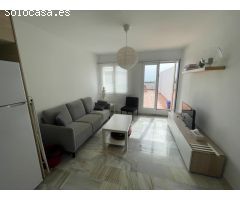APARTAMENTO | CABANILLAS REAL ESTATE |