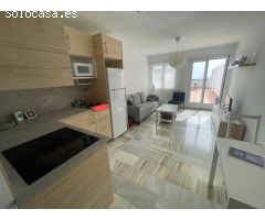 APARTAMENTO | CABANILLAS REAL ESTATE |