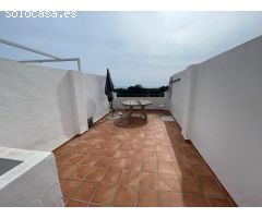 APARTAMENTO | CABANILLAS REAL ESTATE |