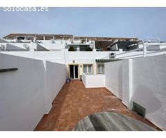 APARTAMENTO | CABANILLAS REAL ESTATE |