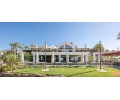 VILLA | CABANILLAS REAL ESTATE |
