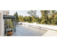 APARTAMENTO | CABANILLAS REAL ESTATE |