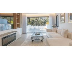 APARTAMENTO | CABANILLAS REAL ESTATE |