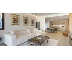 APARTAMENTO | CABANILLAS REAL ESTATE |
