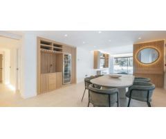 APARTAMENTO | CABANILLAS REAL ESTATE |