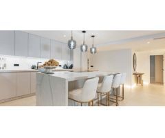 APARTAMENTO | CABANILLAS REAL ESTATE |