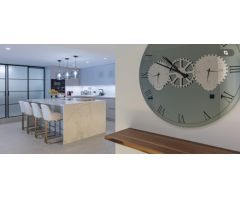 APARTAMENTO | CABANILLAS REAL ESTATE |