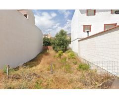Solar en venta en Estepona