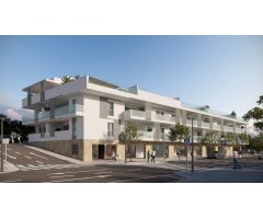 Apartamento en Venta en San Pedro de Alcántara, Málaga
