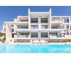 Bajo en venta en Estepona | CABANILLAS REAL ESTATE