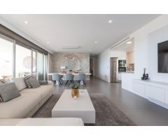 Bajo en venta en Estepona | CABANILLAS REAL ESTATE