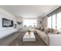 Bajo en venta en Estepona | CABANILLAS REAL ESTATE