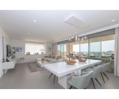 Bajo en venta en Estepona | CABANILLAS REAL ESTATE