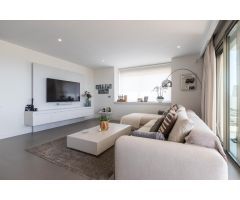 Bajo en venta en Estepona | CABANILLAS REAL ESTATE