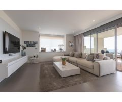 Bajo en venta en Estepona | CABANILLAS REAL ESTATE