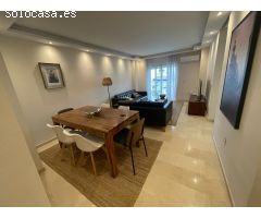 PISO | CABANILLAS REAL ESTATE |