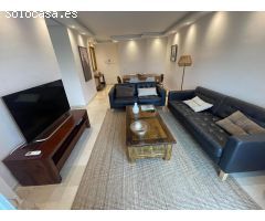 PISO | CABANILLAS REAL ESTATE |