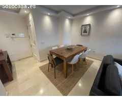 PISO | CABANILLAS REAL ESTATE |