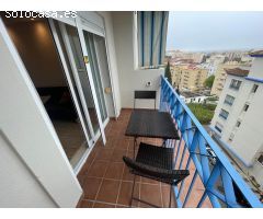 PISO | CABANILLAS REAL ESTATE |