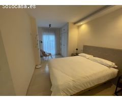PISO | CABANILLAS REAL ESTATE |