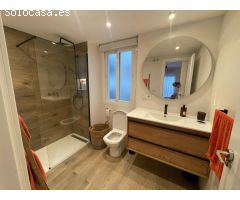 PISO | CABANILLAS REAL ESTATE |