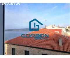 A escasos metros del mar... en Carril... oportunidad única... 626886523. Grupo Gordon Inmobiliaria..