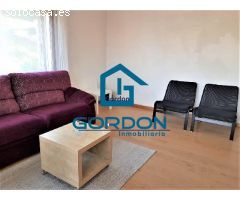 A escasos metros del mar... en Carril... oportunidad única... 626886523. Grupo Gordon Inmobiliaria..