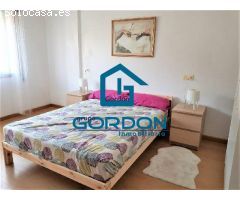 A escasos metros del mar... en Carril... oportunidad única... 626886523. Grupo Gordon Inmobiliaria..