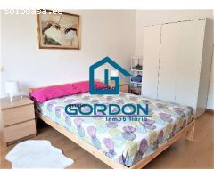 A escasos metros del mar... en Carril... oportunidad única... 626886523. Grupo Gordon Inmobiliaria..