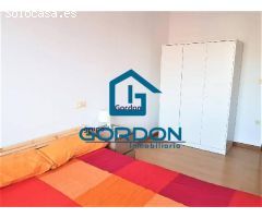 A escasos metros del mar... en Carril... oportunidad única... 626886523. Grupo Gordon Inmobiliaria..