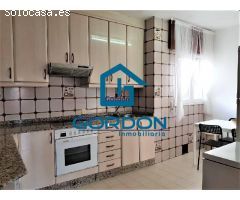 A escasos metros del mar... en Carril... oportunidad única... 626886523. Grupo Gordon Inmobiliaria..