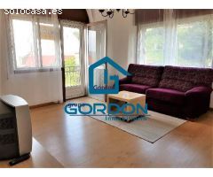 A escasos metros del mar... en Carril... oportunidad única... 626886523. Grupo Gordon Inmobiliaria..