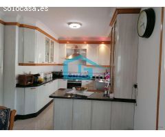 Poio: A7094: Samieira... chalet con finca, jardines, piscina exterior... vistas al mar...