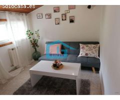 Poio: A7094: Samieira... chalet con finca, jardines, piscina exterior... vistas al mar...