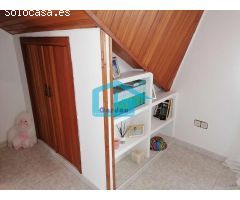 Poio: A7094: Samieira... chalet con finca, jardines, piscina exterior... vistas al mar...