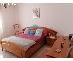 Poio: A7094: Samieira... chalet con finca, jardines, piscina exterior... vistas al mar...