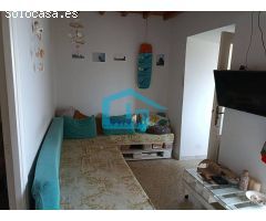Sanxenxo: A7108: Casa con finca situada en Dorron...