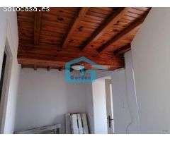 Sanxenxo: A7108: Casa con finca situada en Dorron...