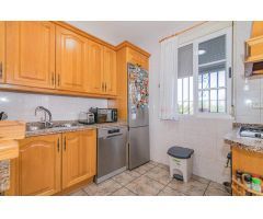 ¡Oportunidad Única! Se Vende Magnífica Casa en Esquina con Amplia Parcela