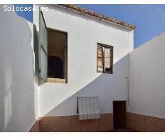 Casa en Venta en Fuente Vaqueros, Granada